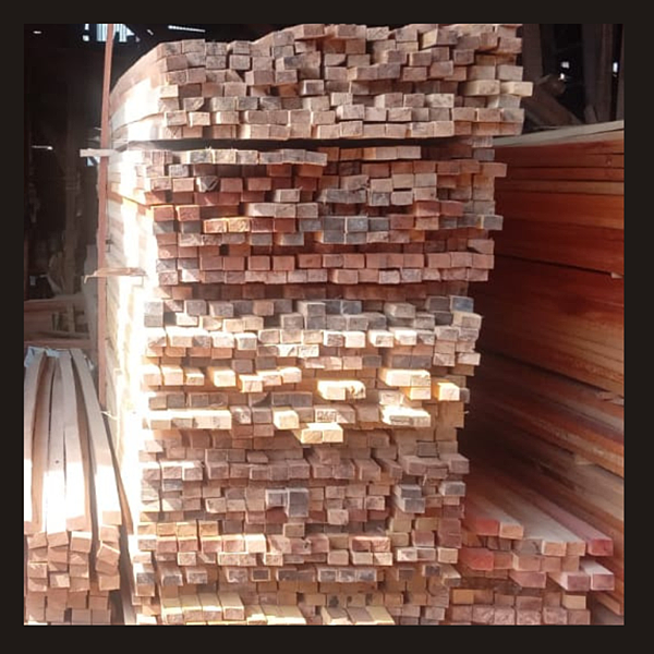 Kayu Racuk - Solusi Material B Kayu Racuk - Solusi Material B