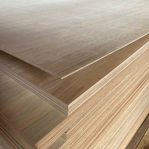 Temukan Penjual Triplek Terper Temukan Penjual Triplek Terper