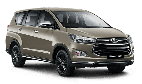 Panduan Lengkap untuk Rental M Panduan Lengkap untuk Rental M