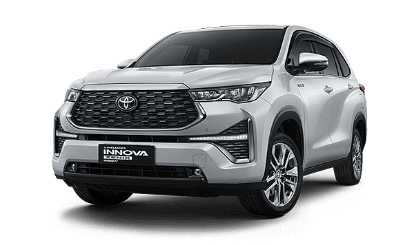 5 Alasan Mengapa Rental Mobil 5 Alasan Mengapa Rental Mobil