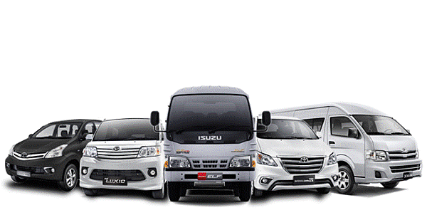 5 Tips Memilih Rental Mobil di 5 Tips Memilih Rental Mobil di