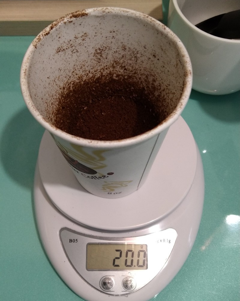 手沖Espresso-01.jpg