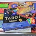 The Tarot Game-04.jpg