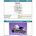 20120319-Tarot Deck List_頁面_6