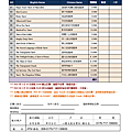20120319-Tarot Deck Order Form