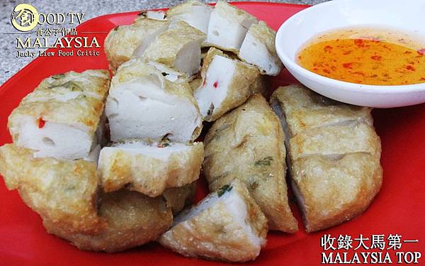 IMG_1587 成品.jpg IMG_1587 成品.jpg