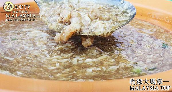 IMG_1597 成品.jpg IMG_1597 成品.jpg
