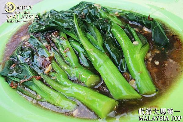 IMG_1598 成品.jpg IMG_1598 成品.jpg