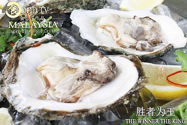 IMG_3130 成品.jpg IMG_3130 成品.jpg