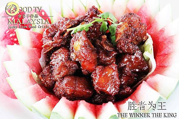 IMG_3147 成品.jpg IMG_3147 成品.jpg