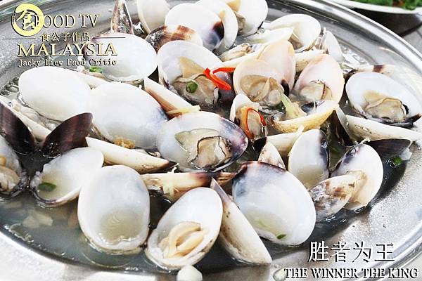 IMG_3149 成品.jpg IMG_3149 成品.jpg