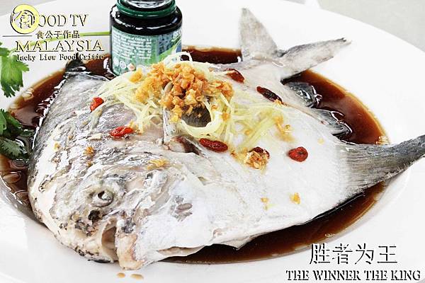 IMG_3158 成品.jpg IMG_3158 成品.jpg