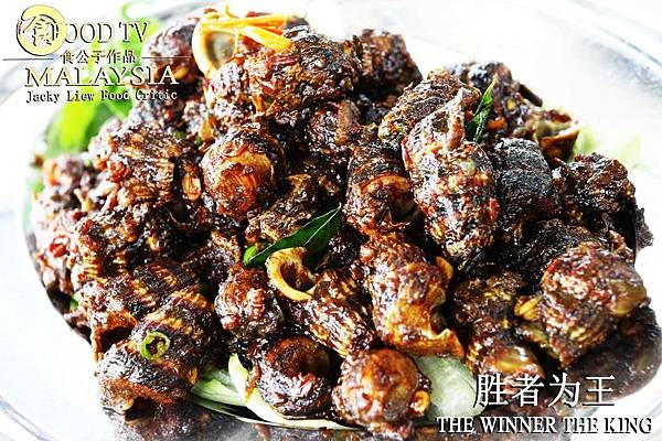 IMG_3159 成品.jpg IMG_3159 成品.jpg
