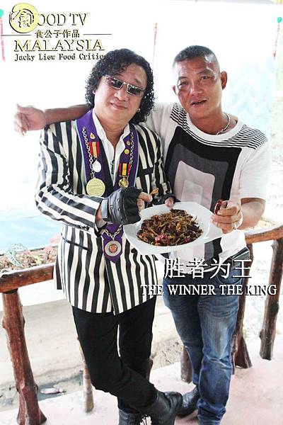 IMG_3186 成品.jpg IMG_3186 成品.jpg