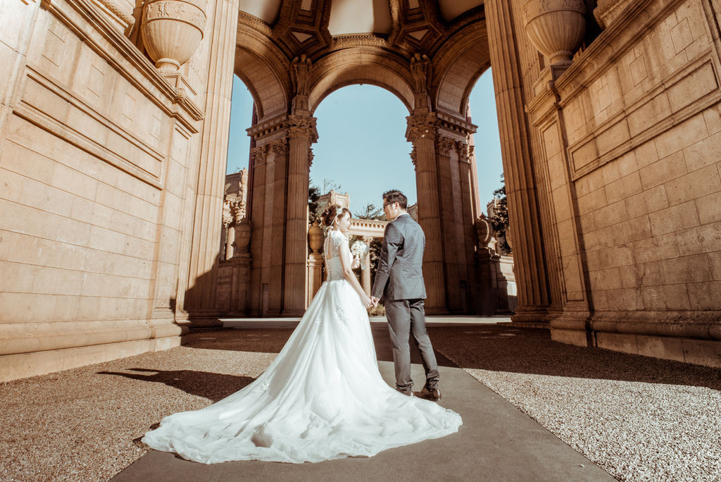 JOE_0795.jpg JOE_0795.jpg