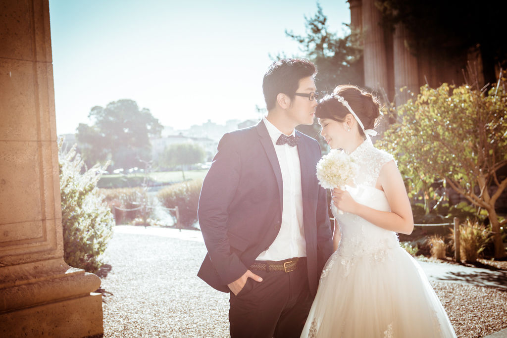 JOE_0824.jpg JOE_0824.jpg