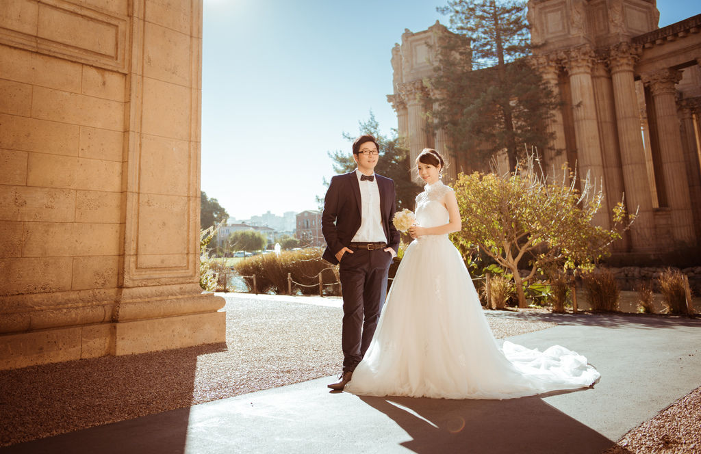 JOE_0832.jpg JOE_0832.jpg