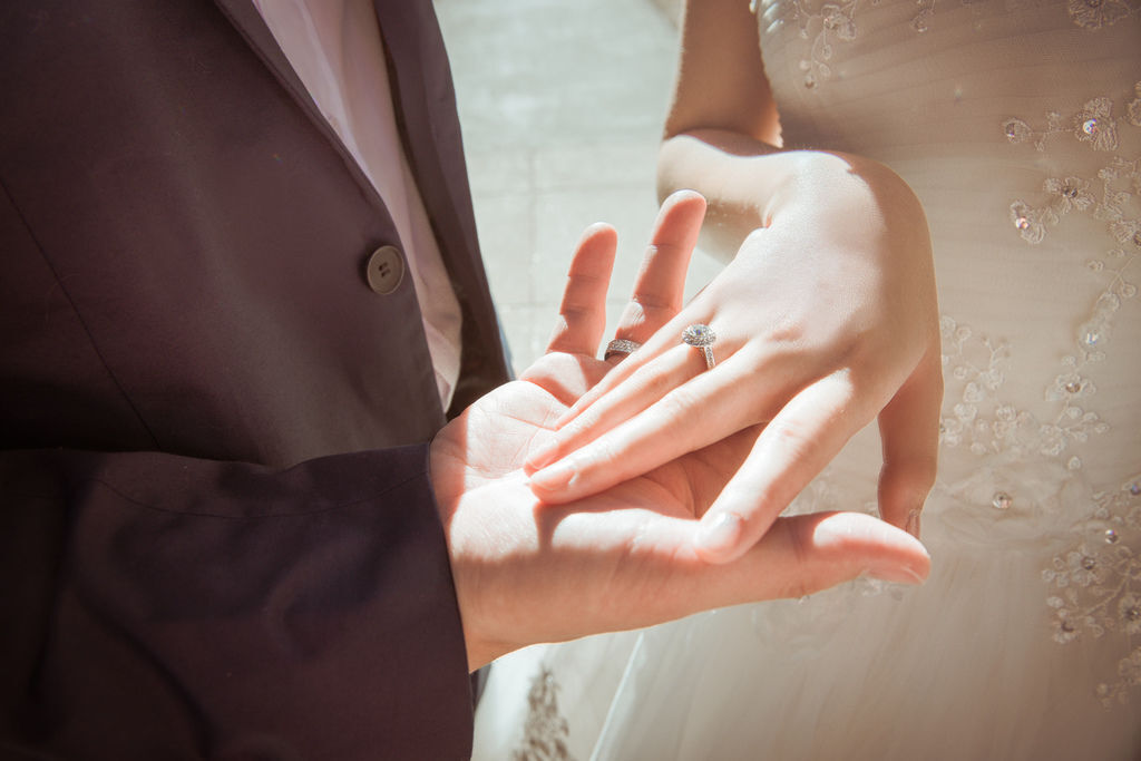 JOE_0851.jpg JOE_0851.jpg