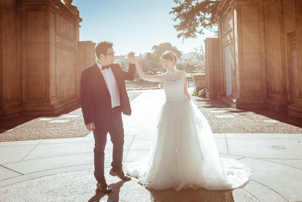 JOE_0862.jpg JOE_0862.jpg