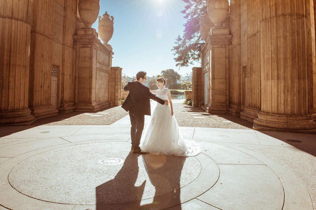 JOE_0870.jpg JOE_0870.jpg