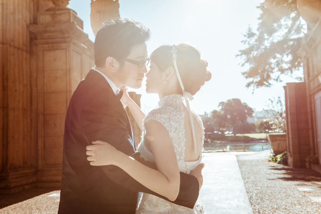 JOE_0880.jpg JOE_0880.jpg