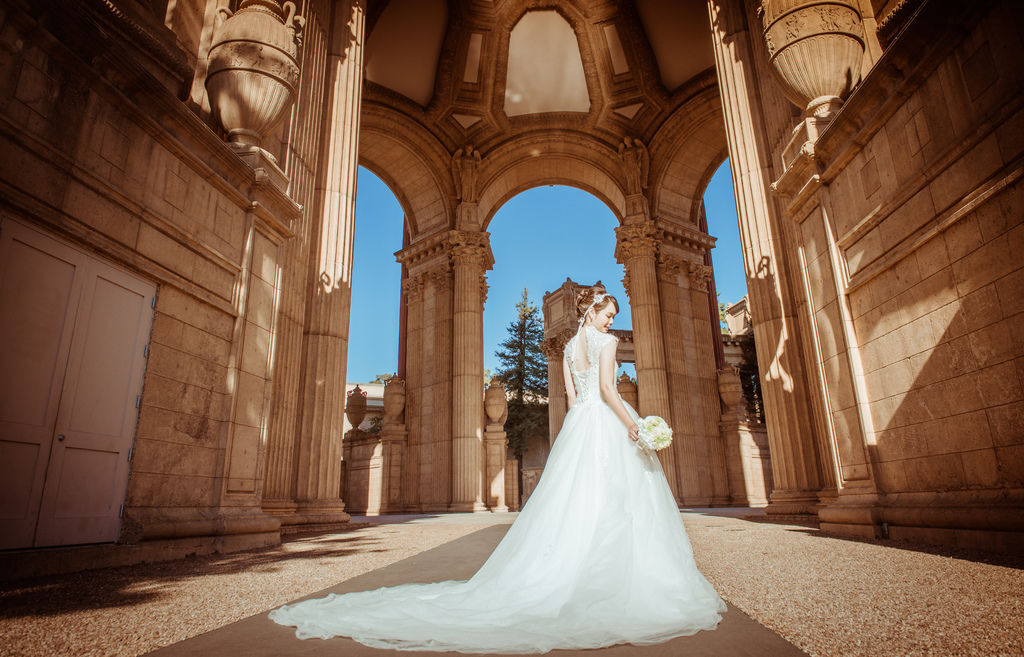 JOE_0902.jpg JOE_0902.jpg