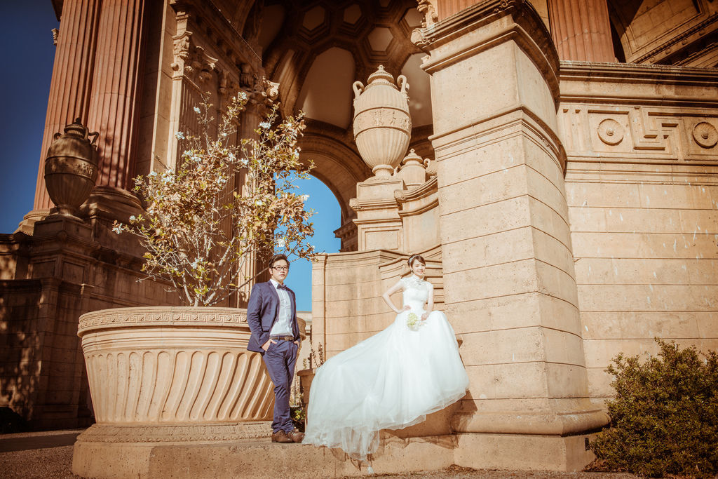 JOE_0911.jpg JOE_0911.jpg