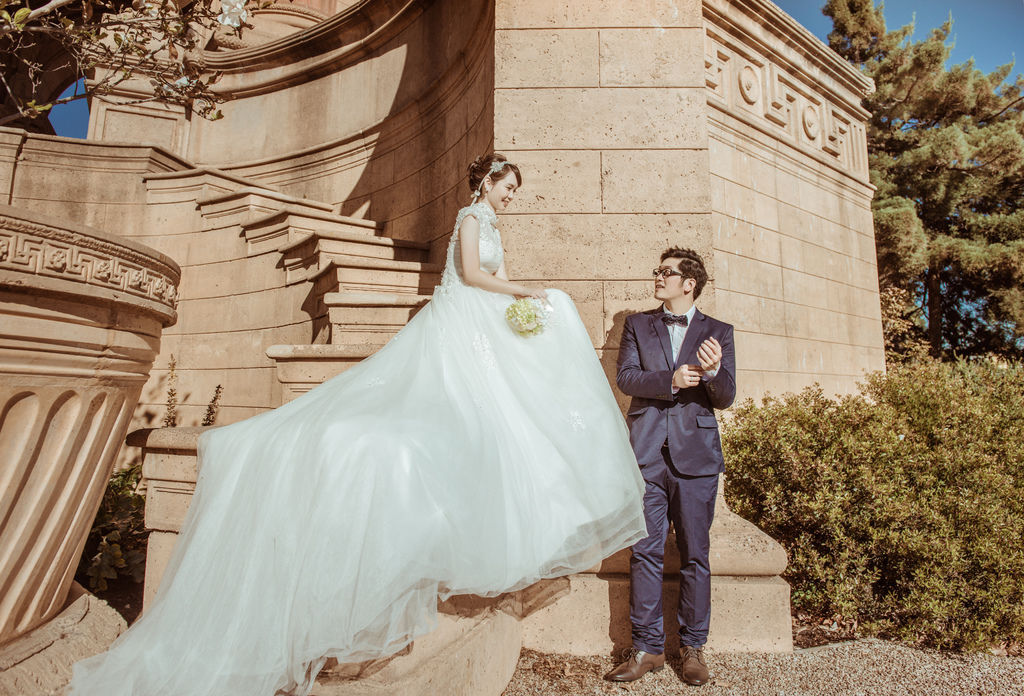 JOE_0923.jpg JOE_0923.jpg