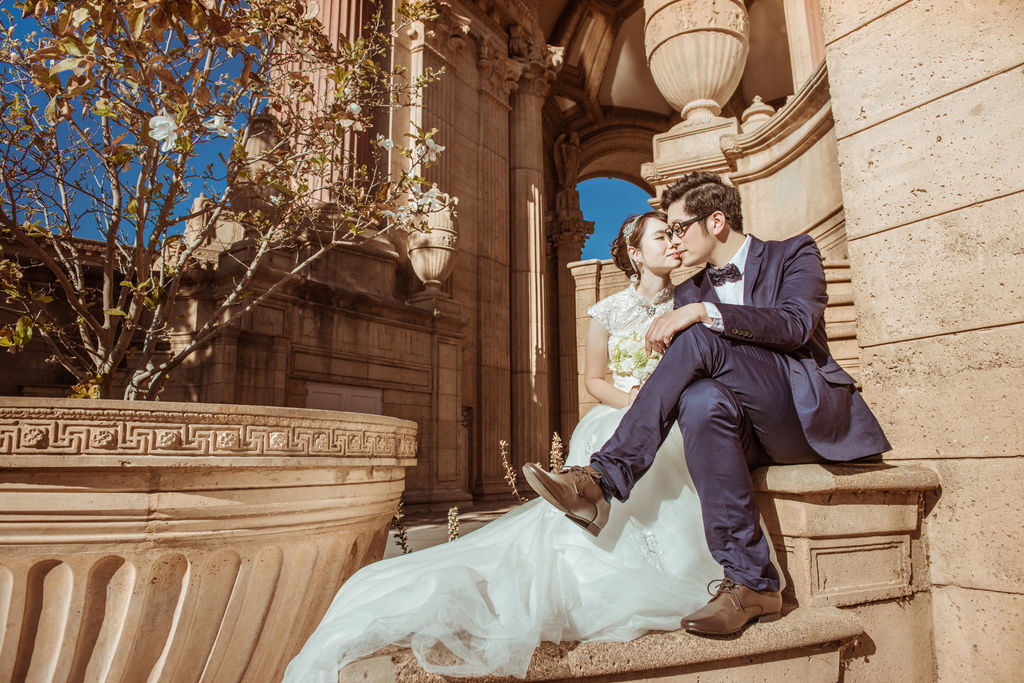 JOE_0946.jpg JOE_0946.jpg