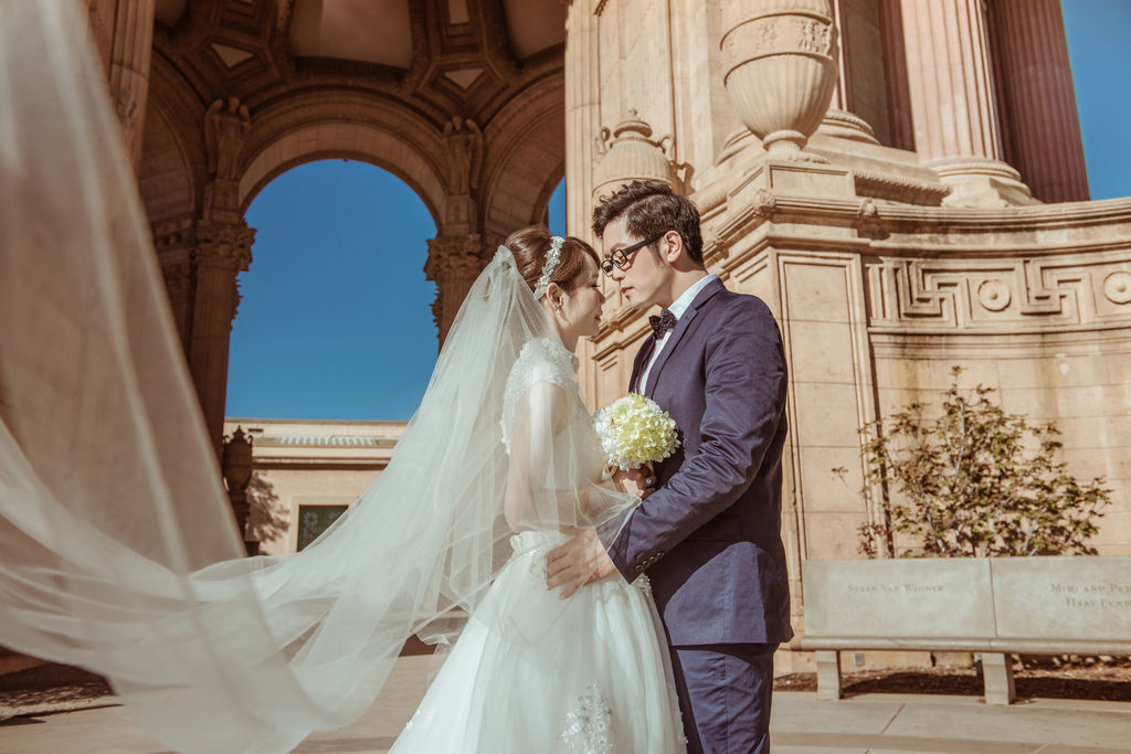 JOE_0957.jpg JOE_0957.jpg