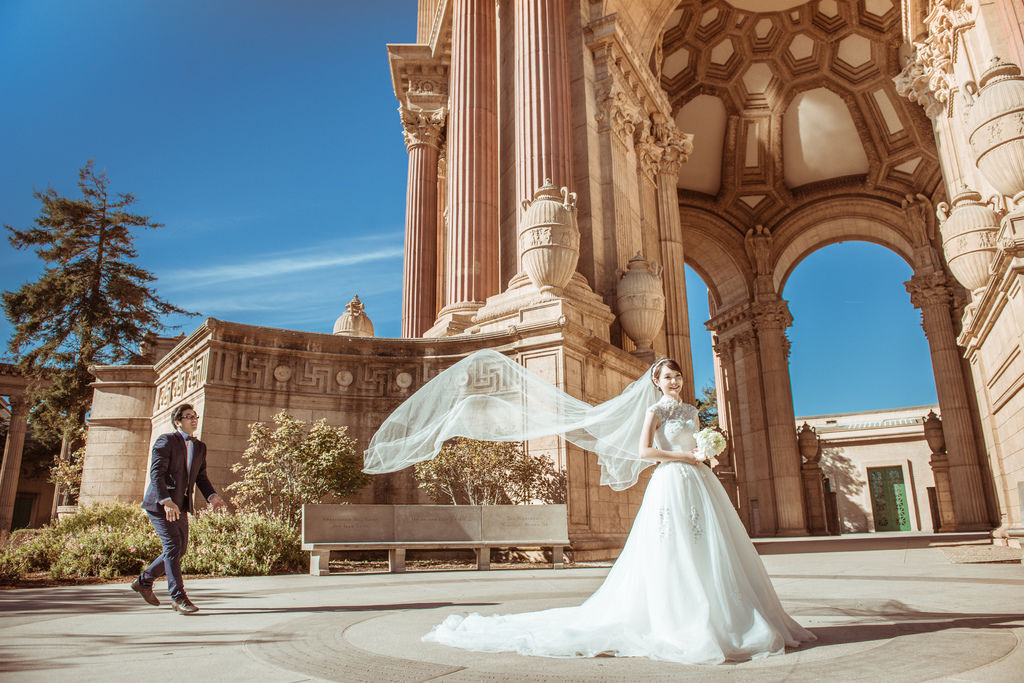 JOE_0981.jpg JOE_0981.jpg