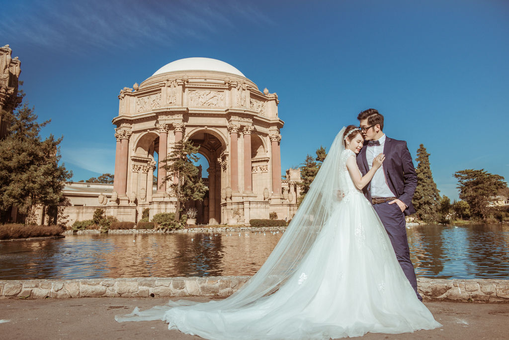 JOE_1000.jpg JOE_1000.jpg