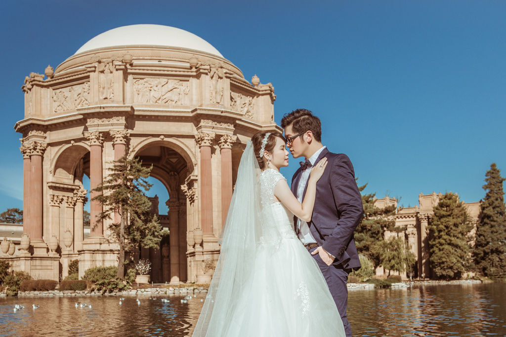 JOE_1010.jpg JOE_1010.jpg