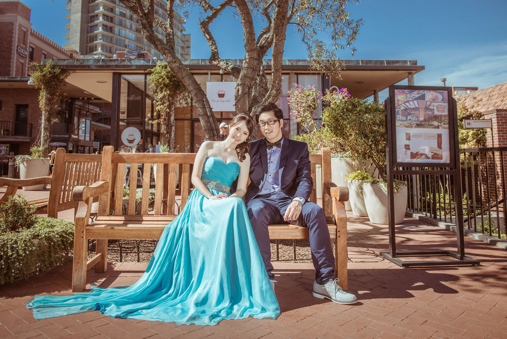 JOE_1018.jpg JOE_1018.jpg