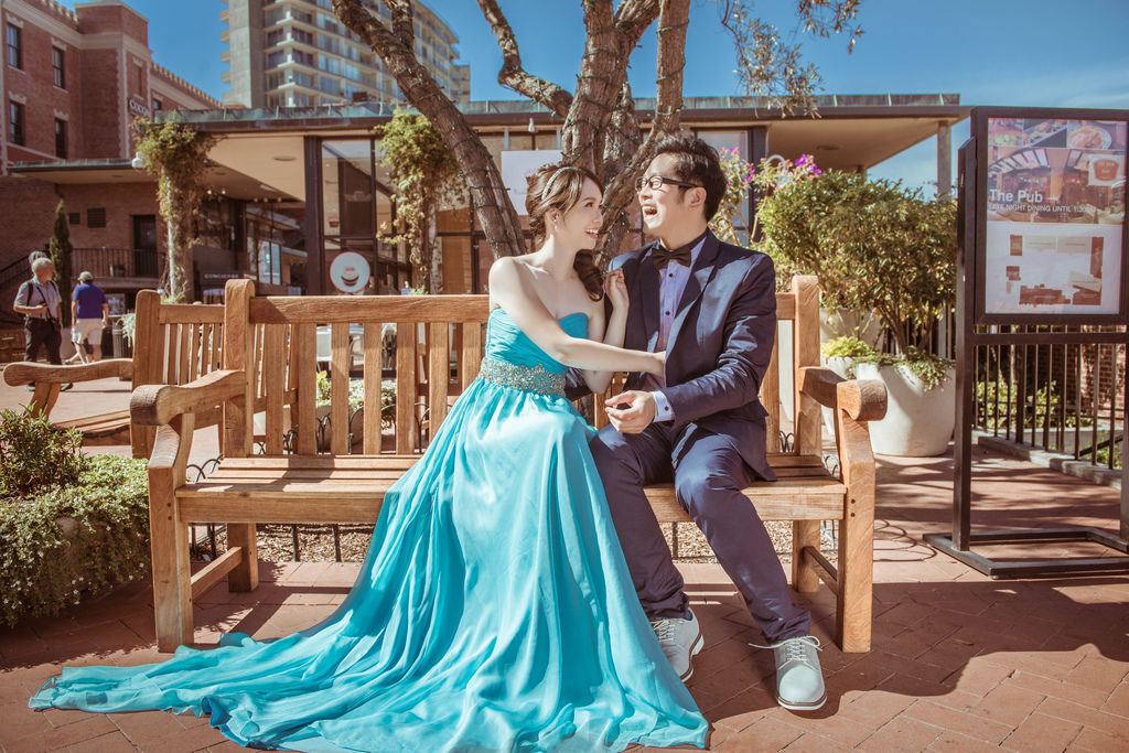 JOE_1021.jpg JOE_1021.jpg