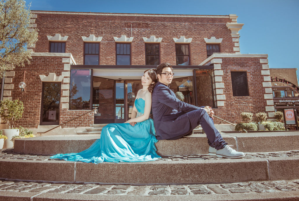 JOE_1042.jpg JOE_1042.jpg