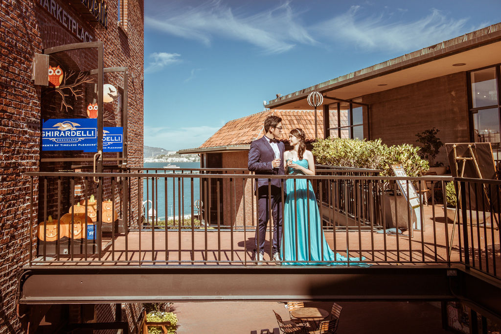 JOE_1081.jpg JOE_1081.jpg