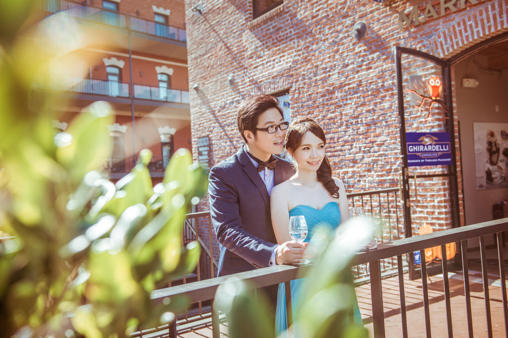 JOE_1093.jpg JOE_1093.jpg