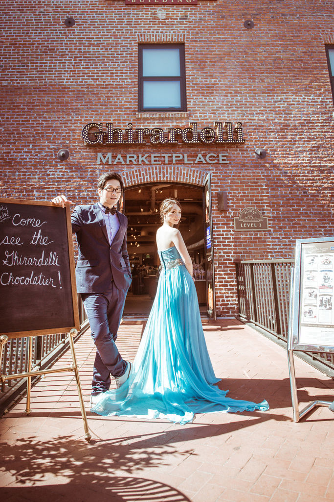 JOE_1098.jpg JOE_1098.jpg