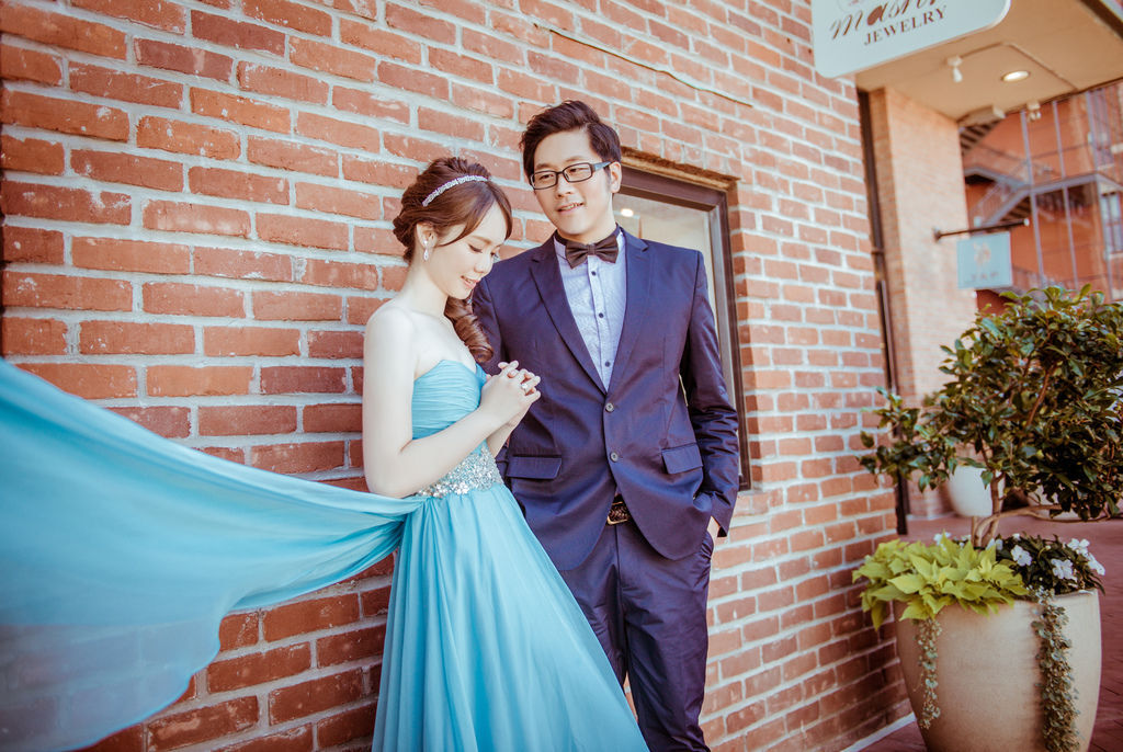 JOE_1106.jpg JOE_1106.jpg