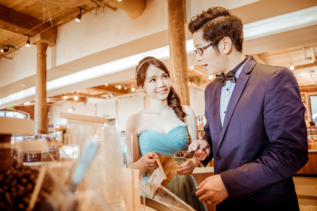 JOE_1115.jpg JOE_1115.jpg