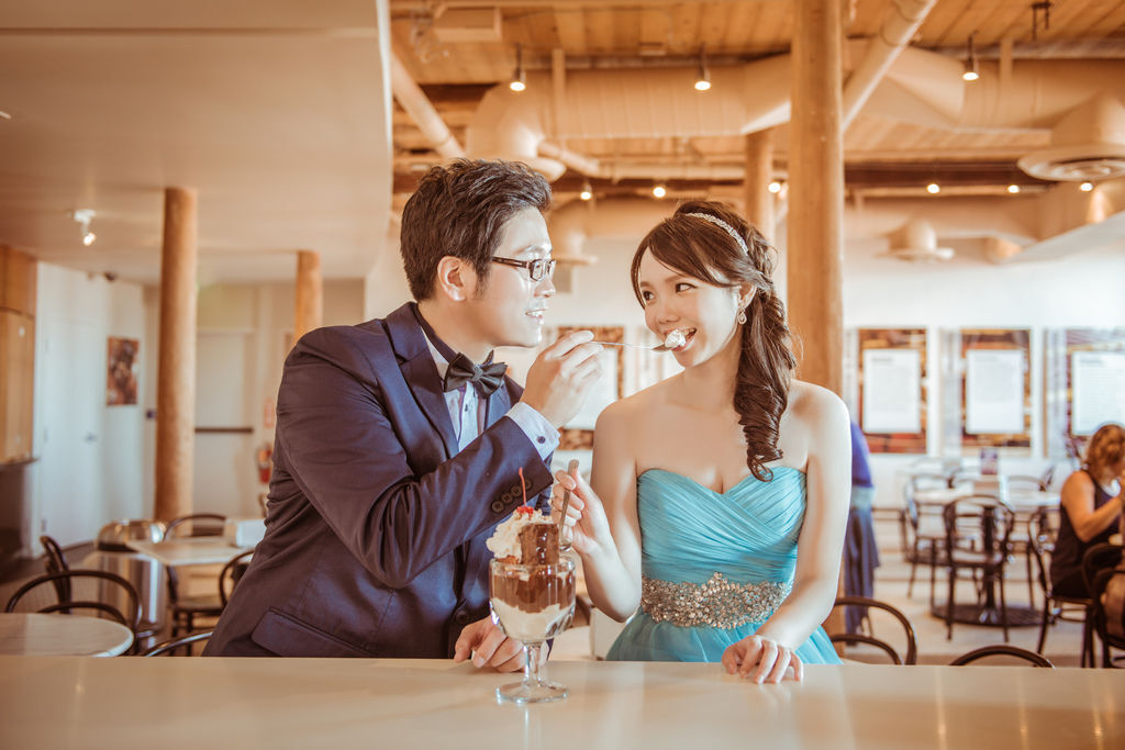 JOE_1120.jpg JOE_1120.jpg