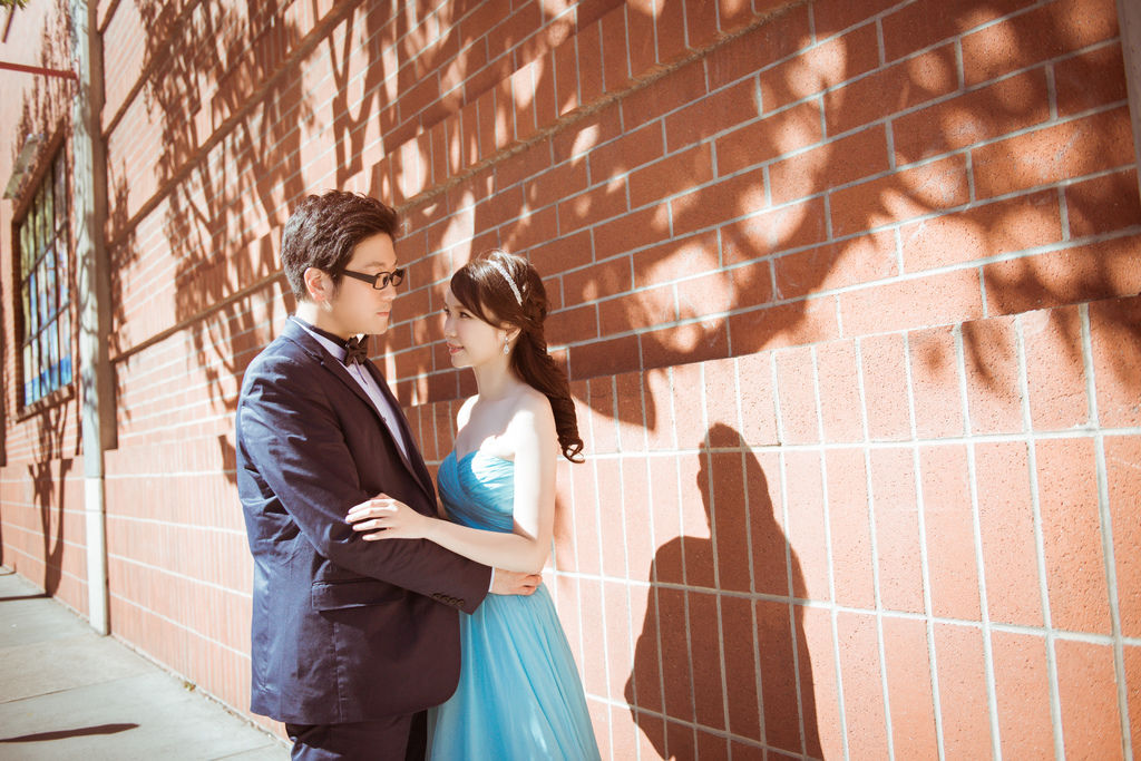 JOE_1152.jpg JOE_1152.jpg