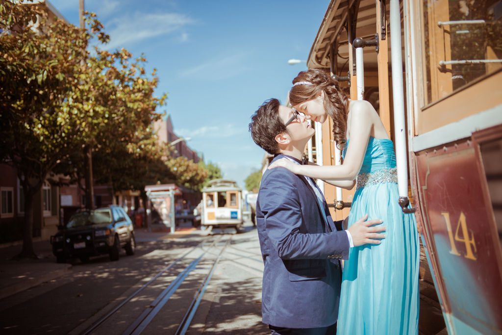 JOE_1166.jpg JOE_1166.jpg