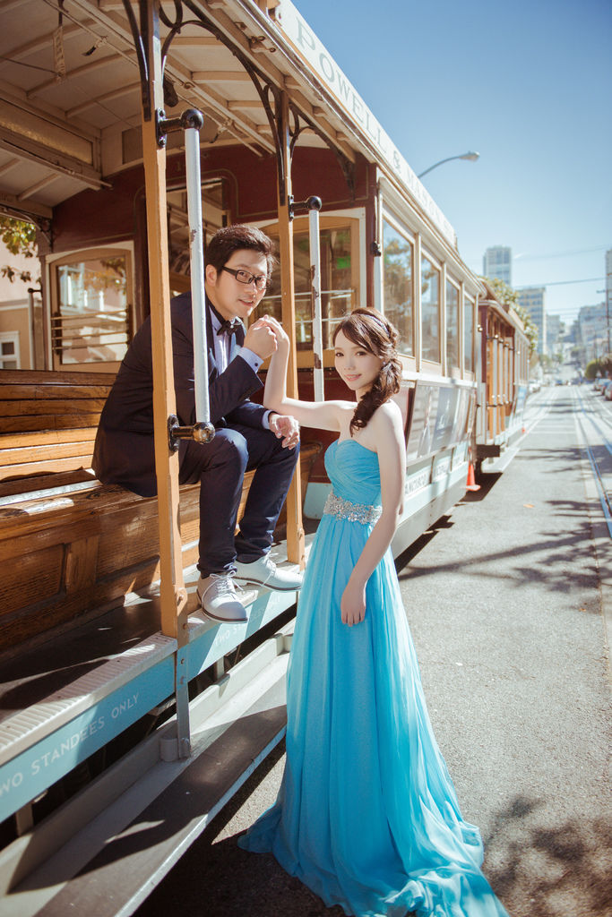 JOE_1173.jpg JOE_1173.jpg