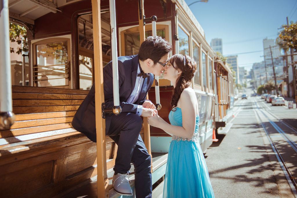 JOE_1181.jpg JOE_1181.jpg