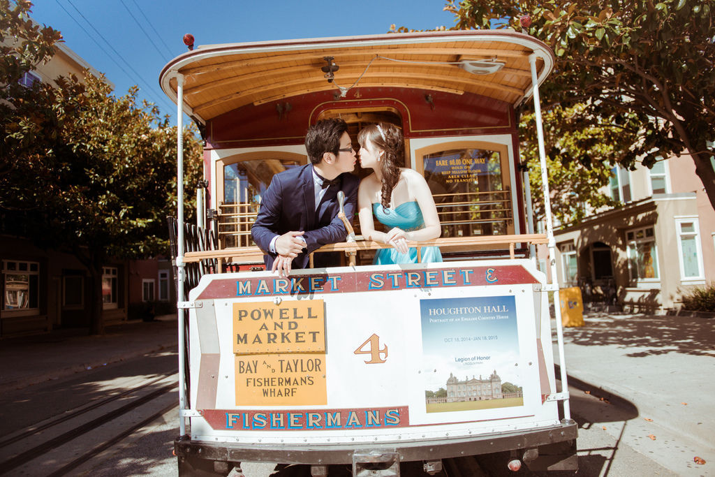 JOE_1191.jpg JOE_1191.jpg