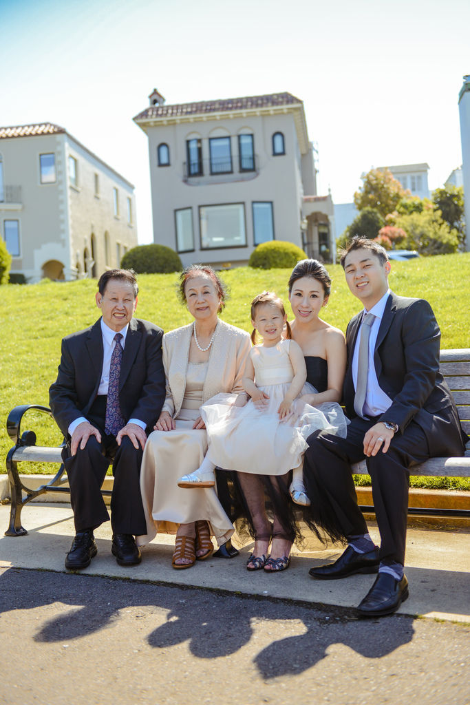 Jenny Family Photos-3949.jpg Jenny Family Photos-3949.jpg