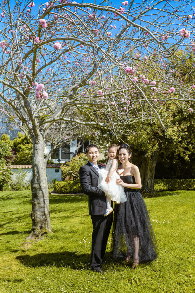 Jenny Family Photos-4013.jpg Jenny Family Photos-4013.jpg