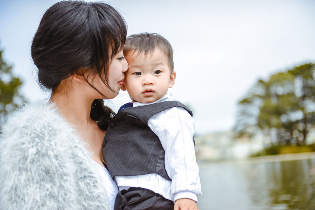 Jasmine Family Photos-5001.jpg Jasmine Family Photos-5001.jpg